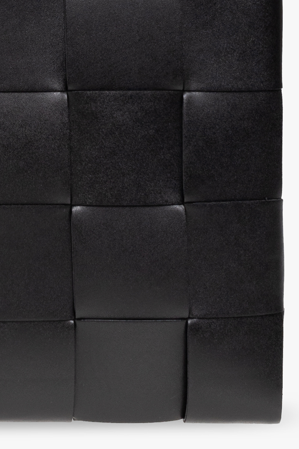 [Valluat] POSIA BAG BLACK [正規品/関税込] uhqbzx54tlb54h2v_1.jpg